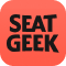 SeatGeek